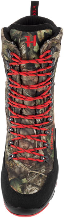 Moose Hunter 2.0 GTX MossyOak® Break-Up Country® - Härkila