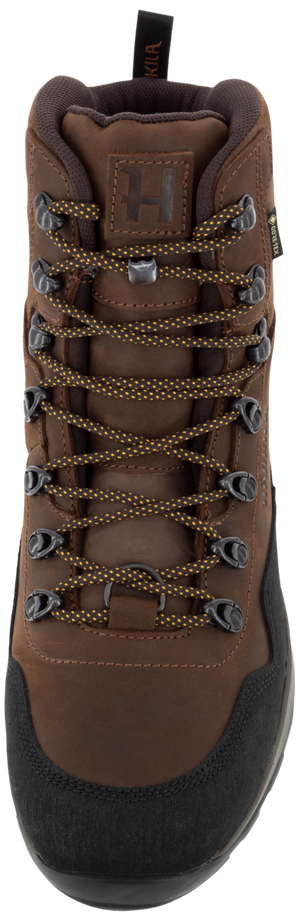 Pro Hunter Ledge 2.0 GTX Chocolate brown - Härkila