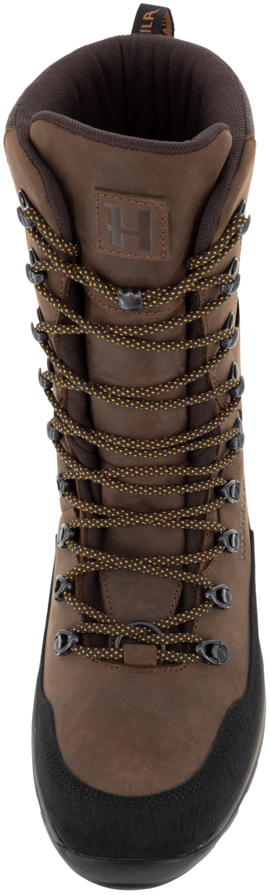 Pro Hunter Ridge 2.0 GTX Mörkbrun - Härkila