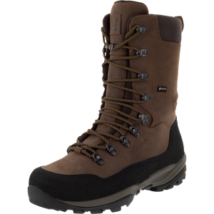 Pro Hunter Ridge 2.0 GTX Mörkbrun - Härkila