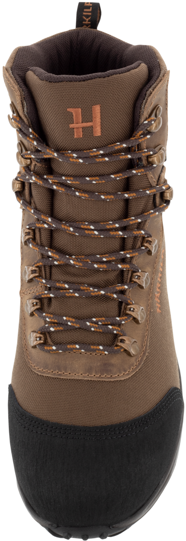 Wildwood GTX Mid Brun - Härkila