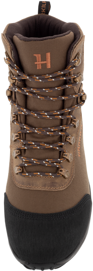 Wildwood GTX Mid Brun - Härkila