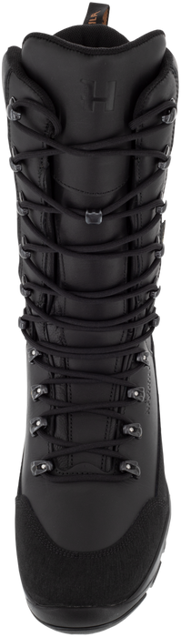 Driven Hunt 2.0 GTX Svart - Härkila