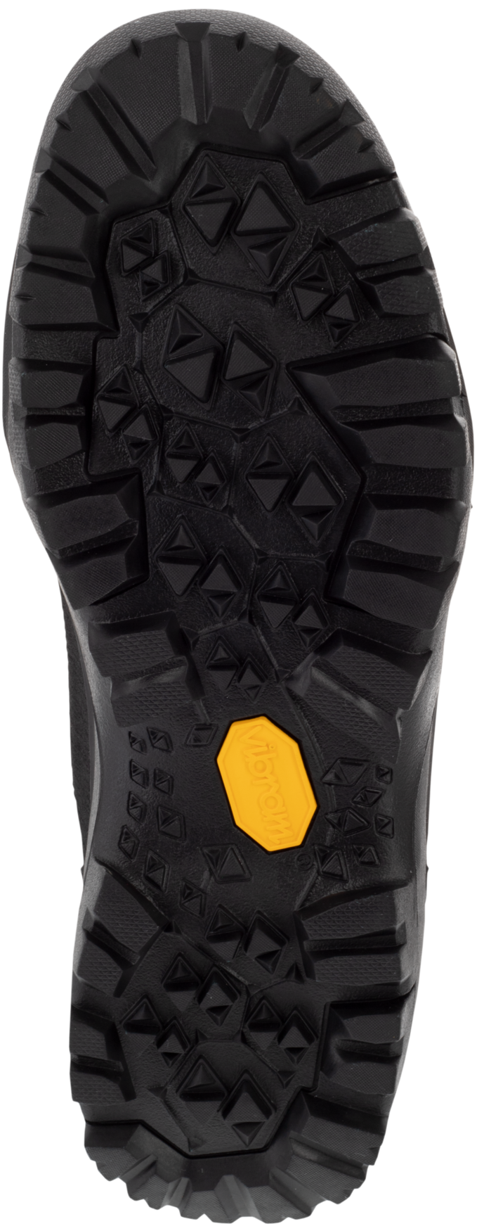 Driven Hunt 2.0 GTX Svart - Härkila