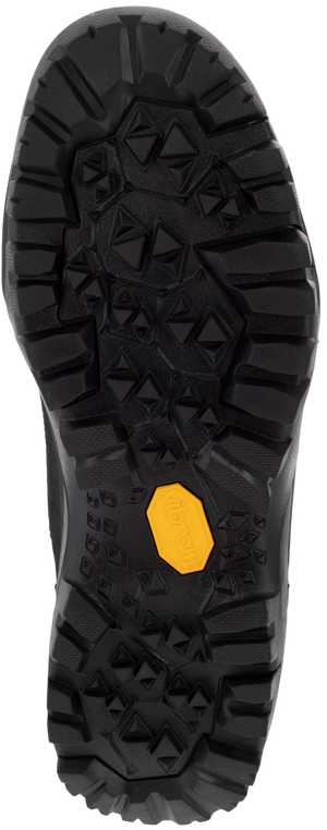 Driven Hunt 2.0 GTX Svart - Härkila
