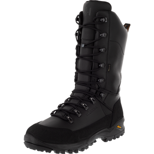 Driven Hunt 2.0 GTX Svart - Härkila