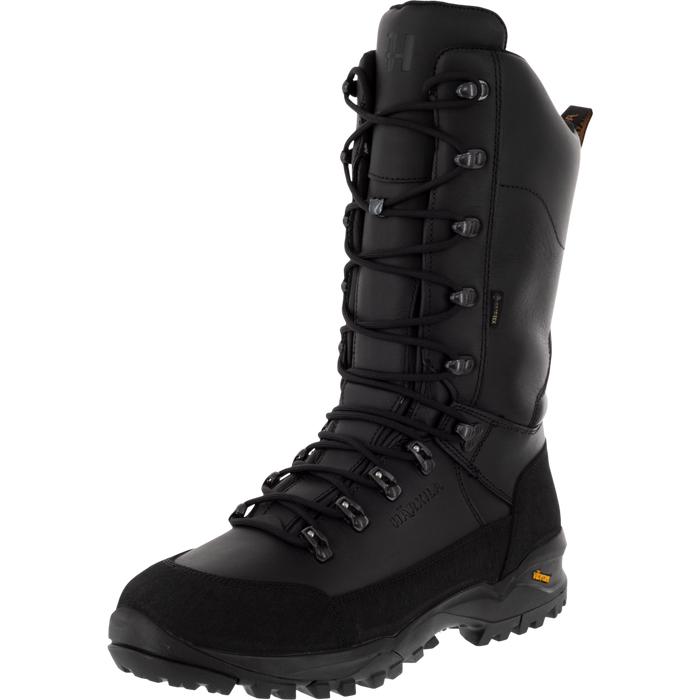 Driven Hunt 2.0 GTX Svart - Härkila