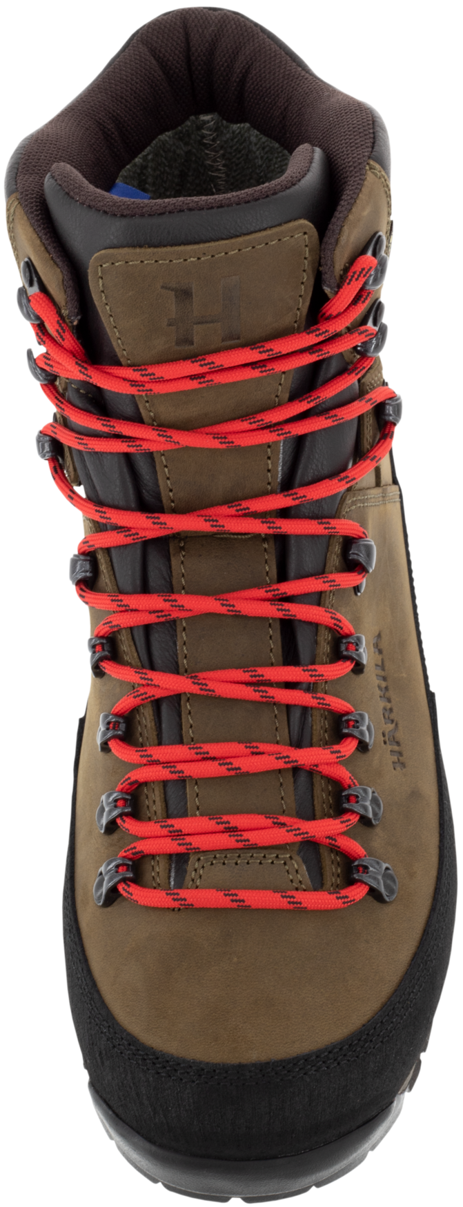 Saxnäs GTX Willow green - Härkila