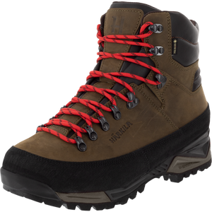 Saxnäs GTX Willow green - Härkila