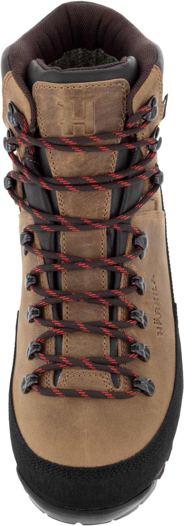 Saxnäs GTX Mid Brun - Härkila