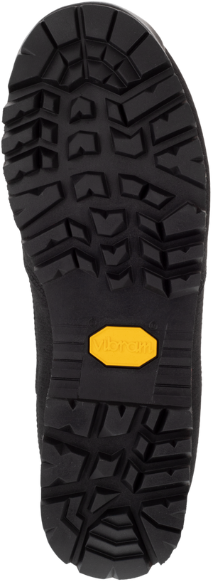 Saxnäs GTX Mid Brun - Härkila