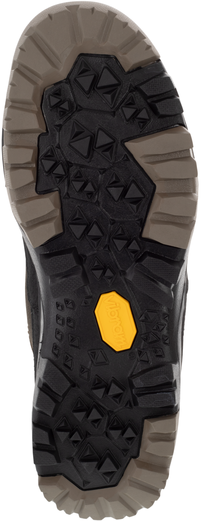 Pro Hunter Light Hi GTX Shadow brown - Härkila