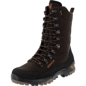 Pro Hunter Light Hi GTX Shadow brown - Härkila