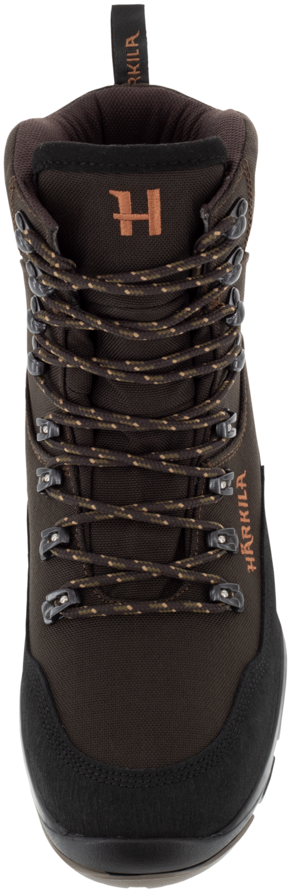 Pro Hunter Light Mid GTX Shadow brown - Härkila