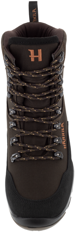 Pro Hunter Light Mid GTX Shadow brown - Härkila