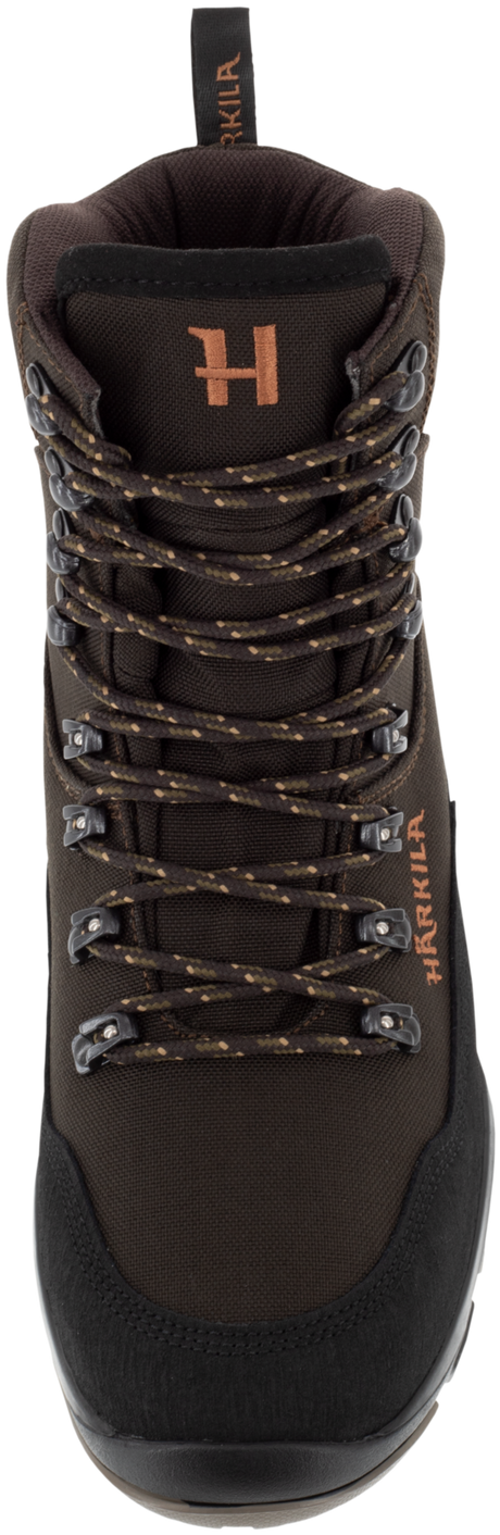 Pro Hunter Light Mid GTX Shadow brown - Härkila