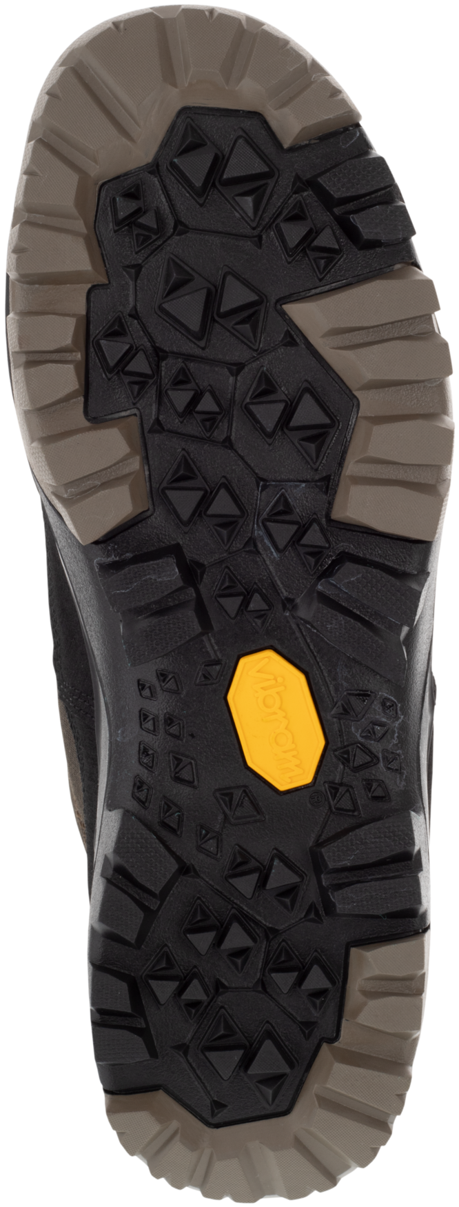 Pro Hunter Light Mid GTX Shadow brown - Härkila