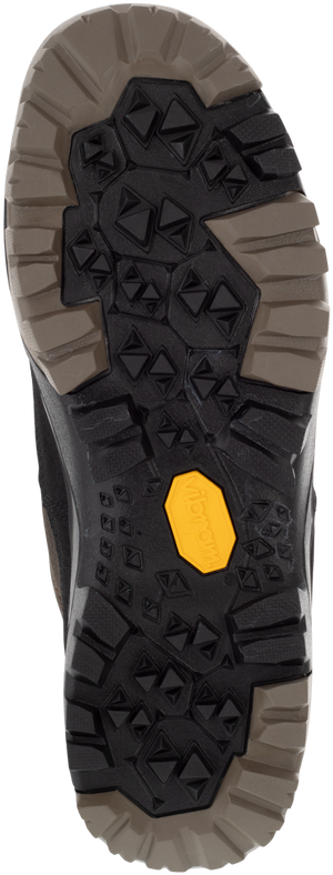 Pro Hunter Light Mid GTX Shadow brown - Härkila