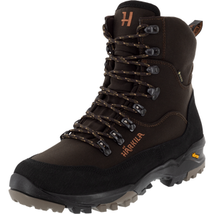 Pro Hunter Light Mid GTX Shadow brown - Härkila