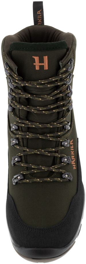 Pro Hunter Light Mid GTX Willow green - Härkila