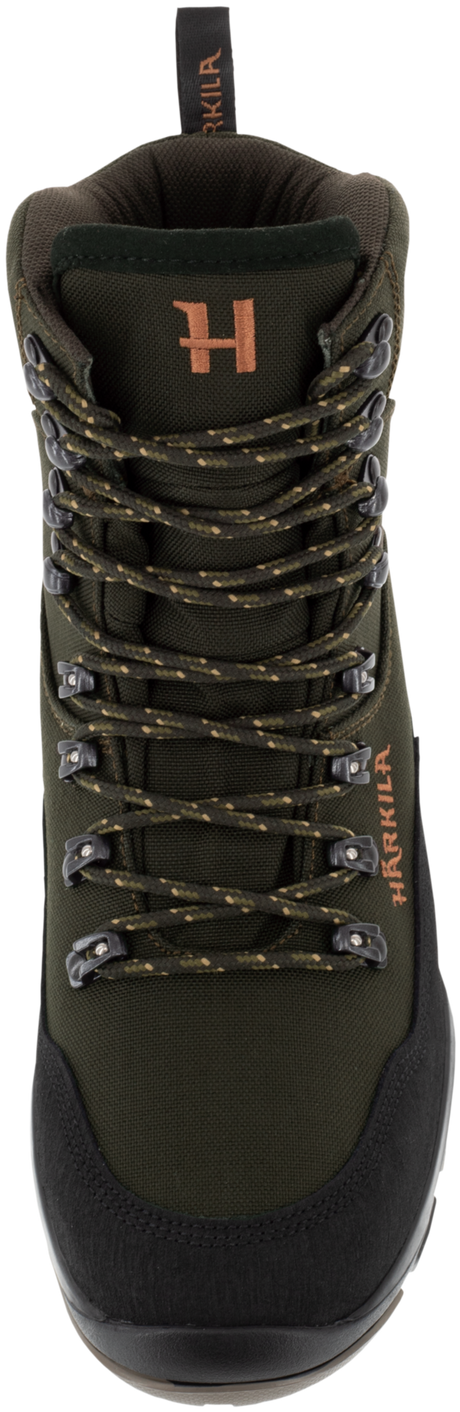 Pro Hunter Light Mid GTX Willow green - Härkila