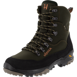Pro Hunter Light Mid GTX Willow green - Härkila