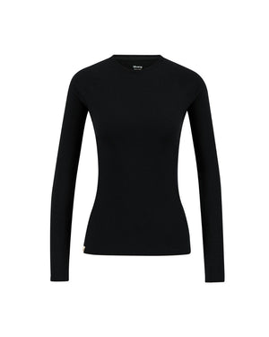 Hero Crew Baselayer Dam – Ulvang