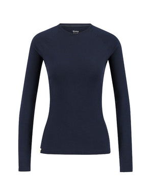 Hero Crew Baselayer Dam – Ulvang