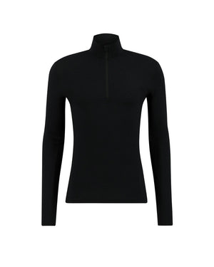 Hero Half Zip Underställströja Herr – Ulvang