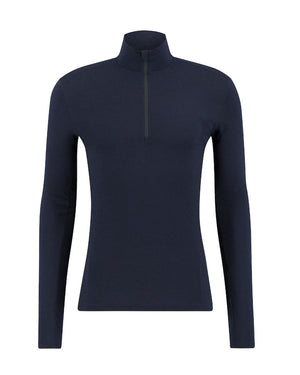 Hero Half Zip Underställströja Herr – Ulvang