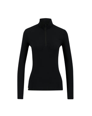 Hero Half Zip Underställströja Dam – Ulvang