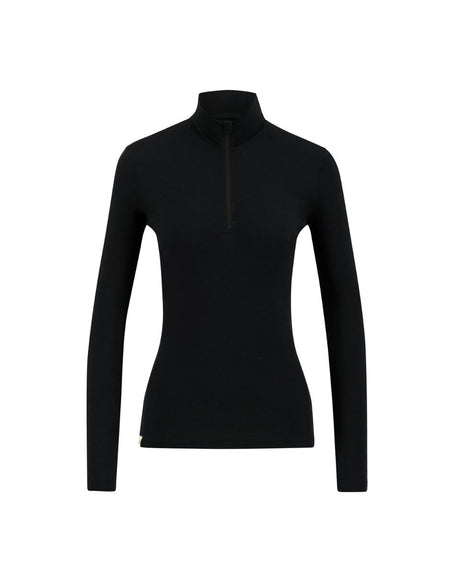 Hero Half Zip Underställströja Dam – Ulvang