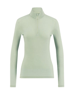 Hero Half Zip Underställströja Dam – Ulvang