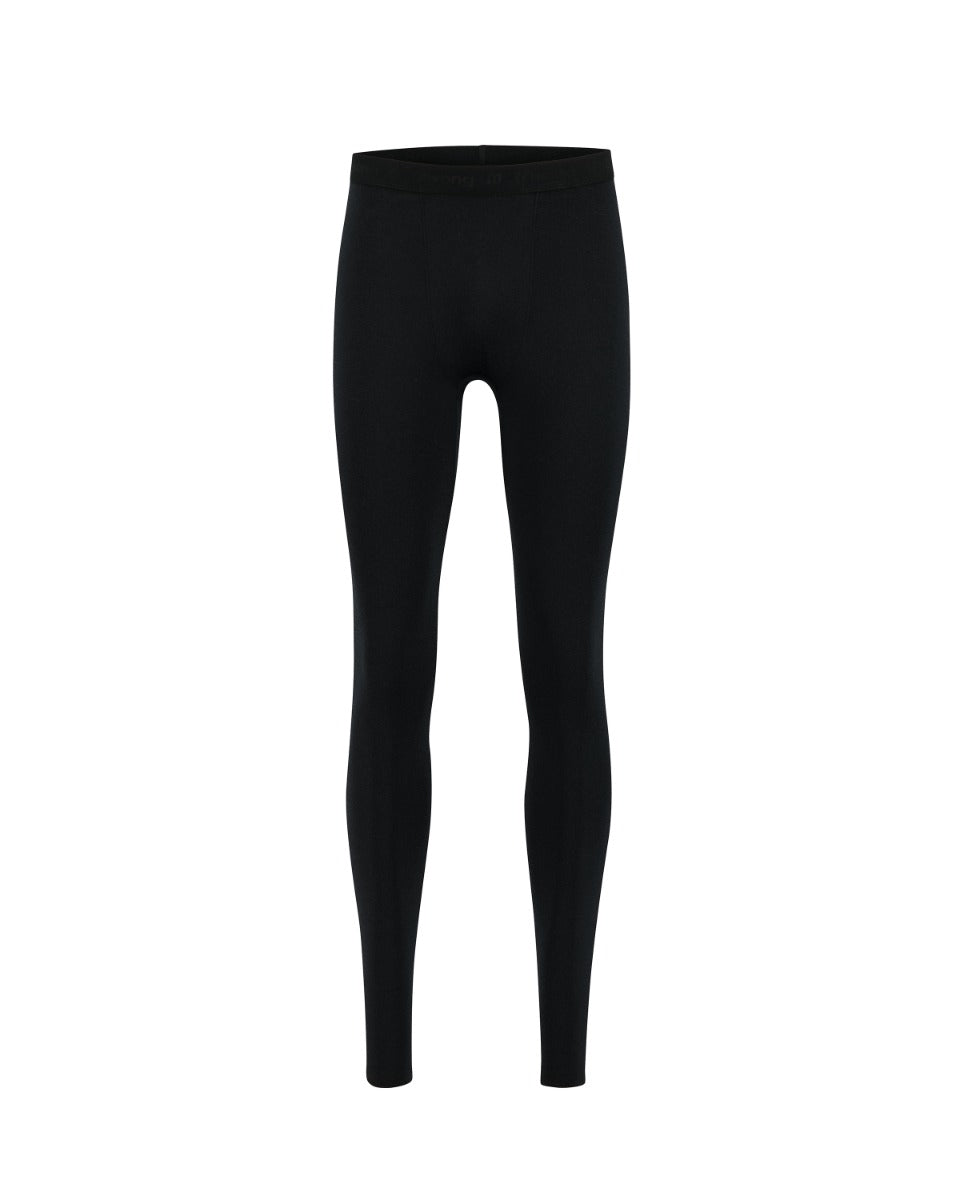 Hero Tights Underställ Herr – Ulvang