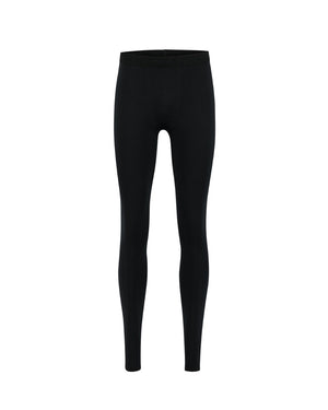 Hero Tights Underställ Herr – Ulvang