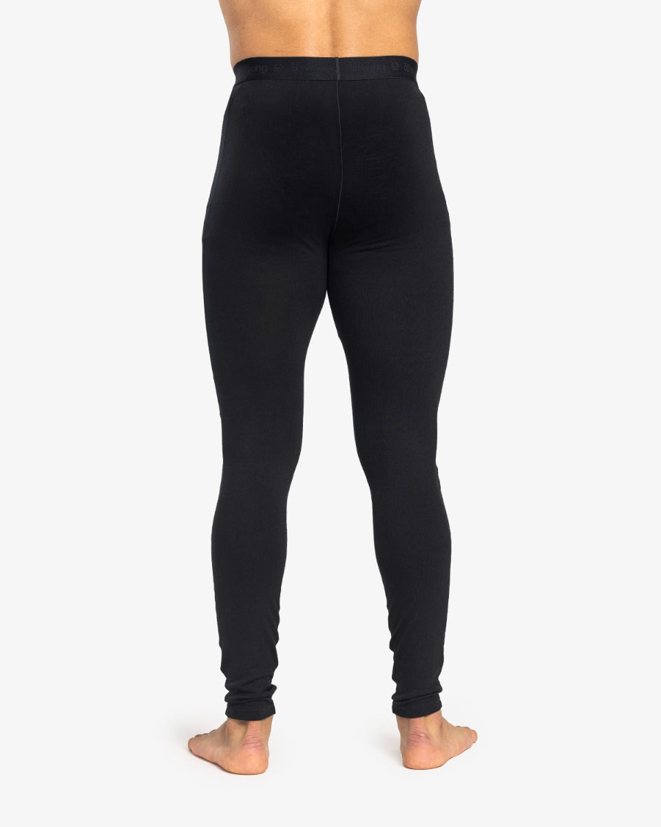 Hero Tights Underställ Herr – Ulvang