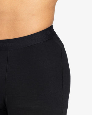 Hero Tights Underställ Herr – Ulvang
