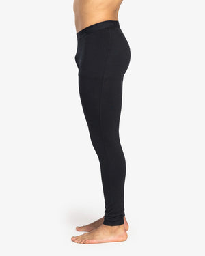 Hero Tights Underställ Herr – Ulvang