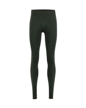 Hero Tights Underställ Herr – Ulvang