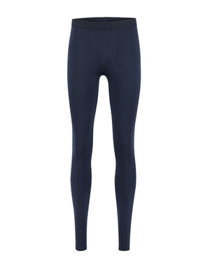 Hero Tights Underställ Herr – Ulvang