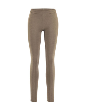 Hero Tights Baslager Dam – Ulvang
