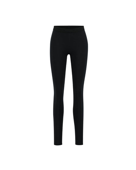 Hero Tights Baslager Dam – Ulvang