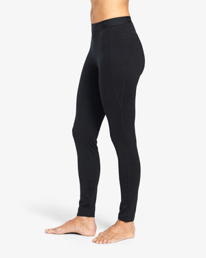Hero Tights Baslager Dam – Ulvang