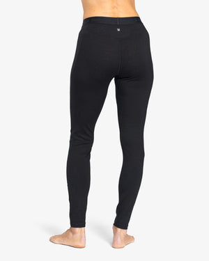 Hero Tights Baslager Dam – Ulvang