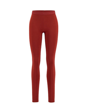 Hero Tights Baslager Dam – Ulvang