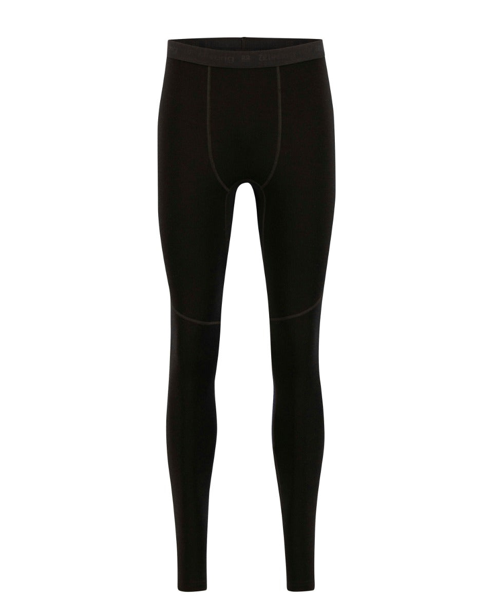Peak Map Tights Underställ Herr – Ulvang