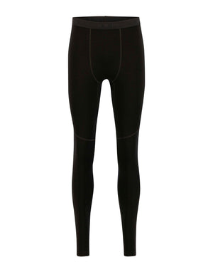 Peak Map Tights Underställ Herr – Ulvang