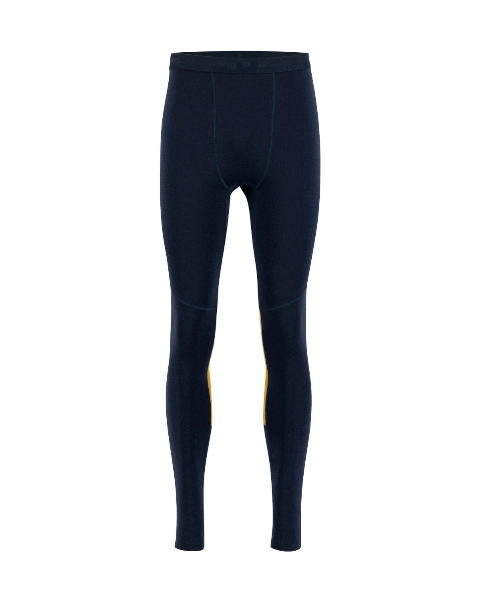 Peak Map Tights Underställ Herr – Ulvang
