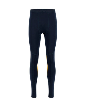 Peak Map Tights Underställ Herr – Ulvang