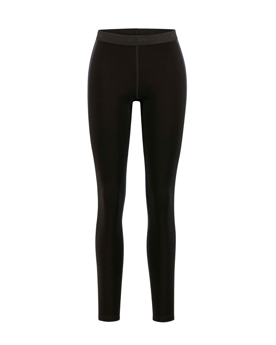 Peak Map Tights underställ Dam – Ulvang